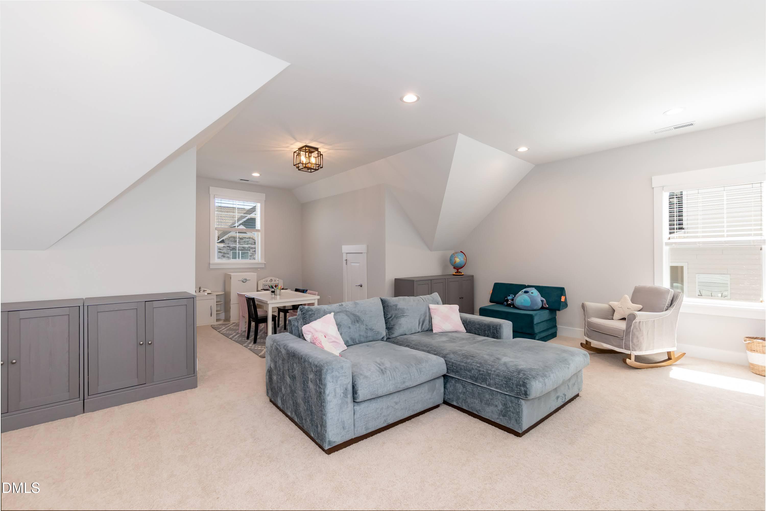 441 Bertram Valley Road Apex, NC 27523 - Photo 53 of 77 Bonus 01