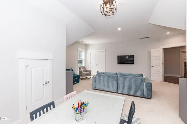 $1,425,000 | 441 Bertram Valley Road, Apex, NC 27523