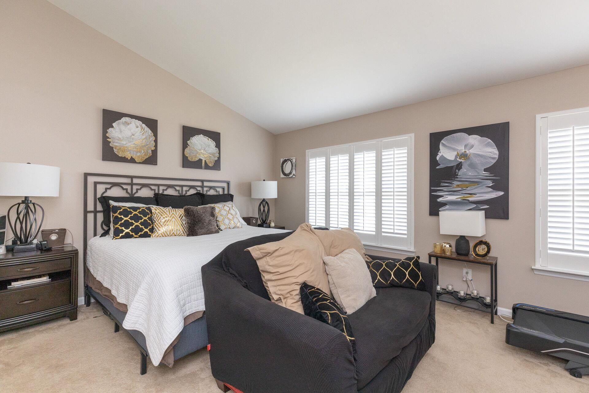 5110 Sandy Banks Road Raleigh, NC 27616 - Photo 19 of 31 Photo 19