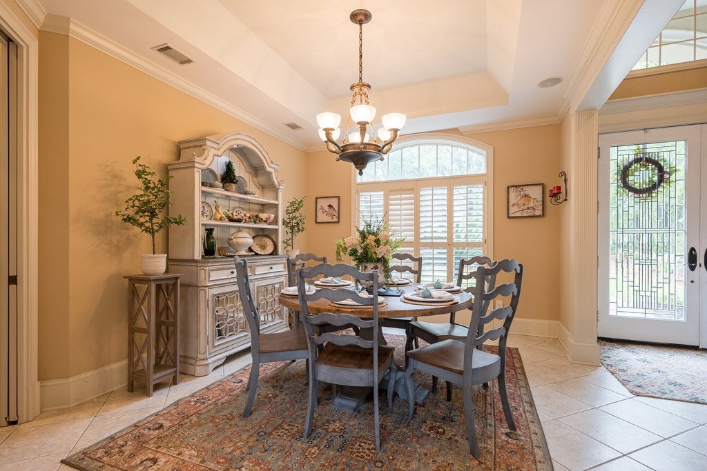1070 Ridge Road Valdosta, GA 31605 - Photo 31 of 63 Gallery Image 31