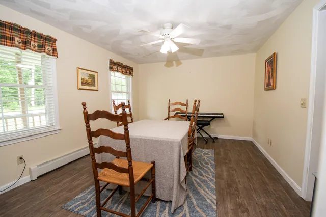 $449,900 | 9 State Park Road, Dover Foxcroft, ME 04426