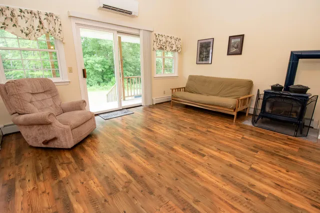 $449,900 | 9 State Park Road, Dover Foxcroft, ME 04426