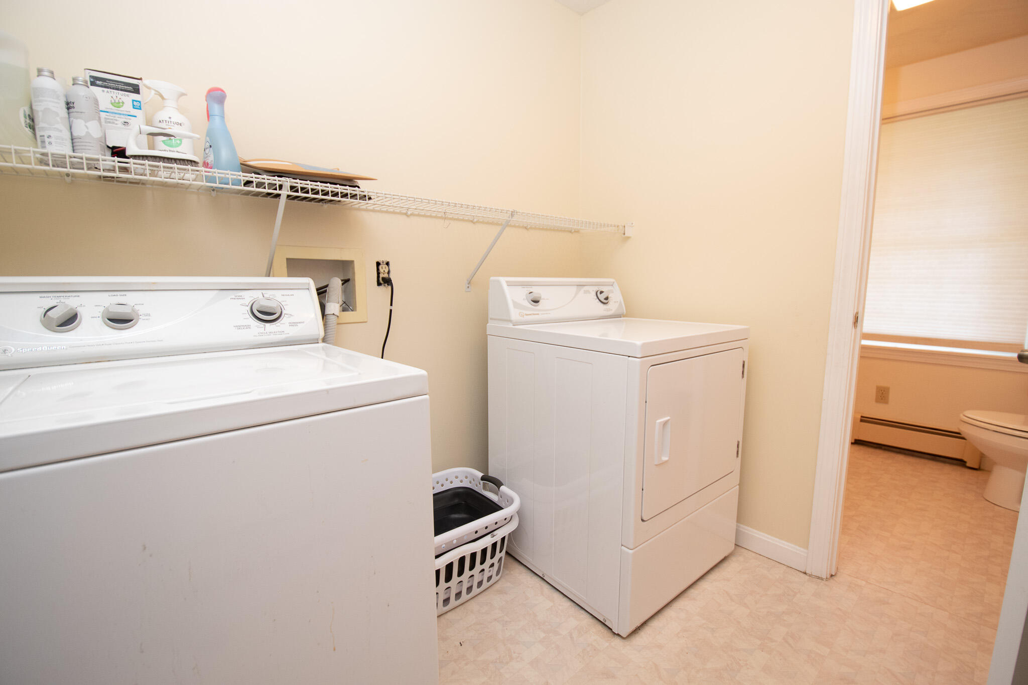 9 State Park Road Dover Foxcroft, ME 04426 - Photo 18 of 74 DSC_0561