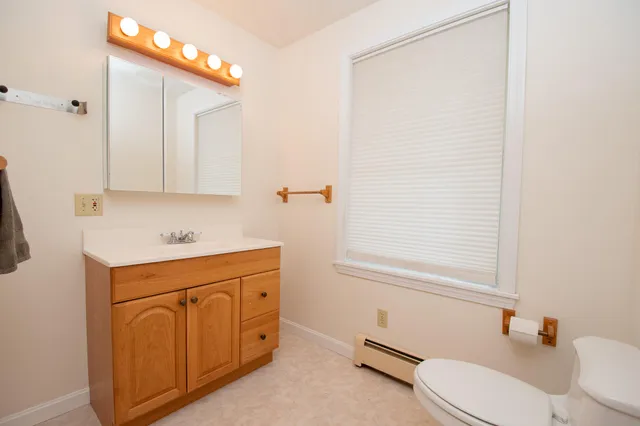 $449,900 | 9 State Park Road, Dover Foxcroft, ME 04426