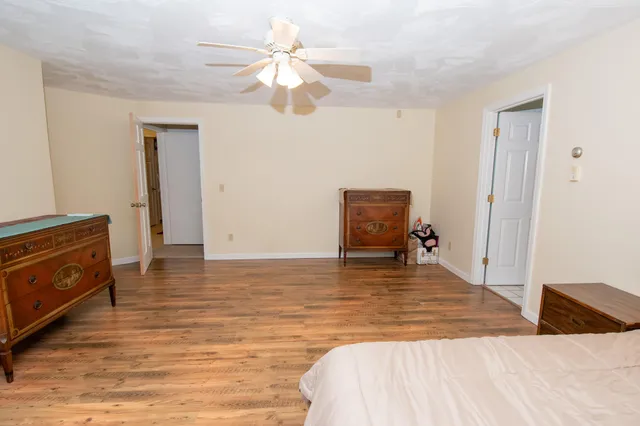 $449,900 | 9 State Park Road, Dover Foxcroft, ME 04426