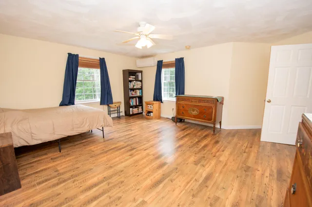 $449,900 | 9 State Park Road, Dover Foxcroft, ME 04426