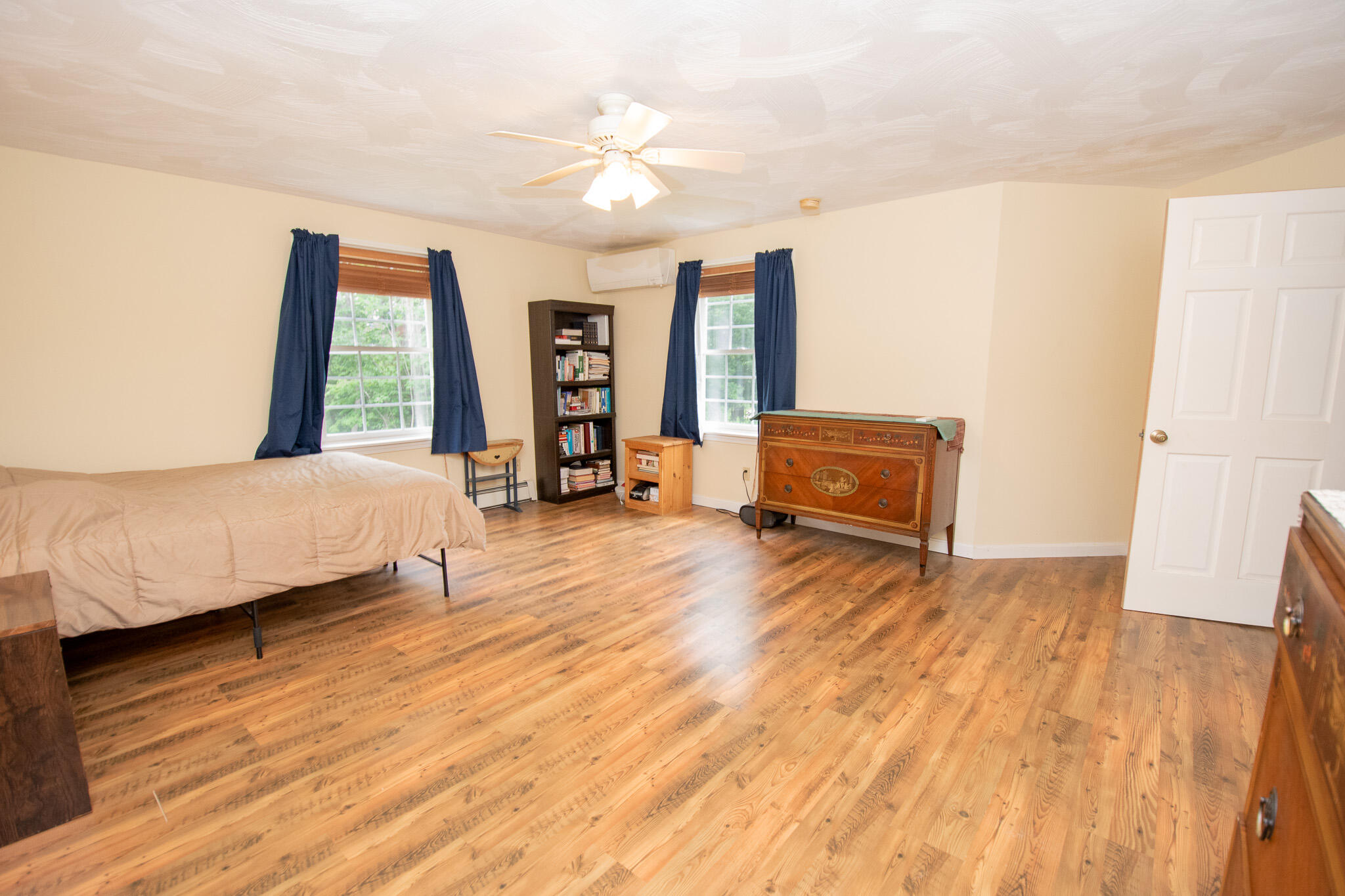 9 State Park Road Dover Foxcroft, ME 04426 - Photo 22 of 74 DSC_0580