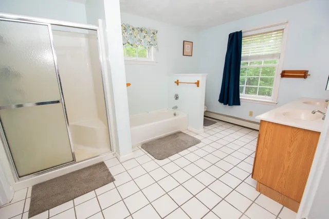 $449,900 | 9 State Park Road, Dover Foxcroft, ME 04426