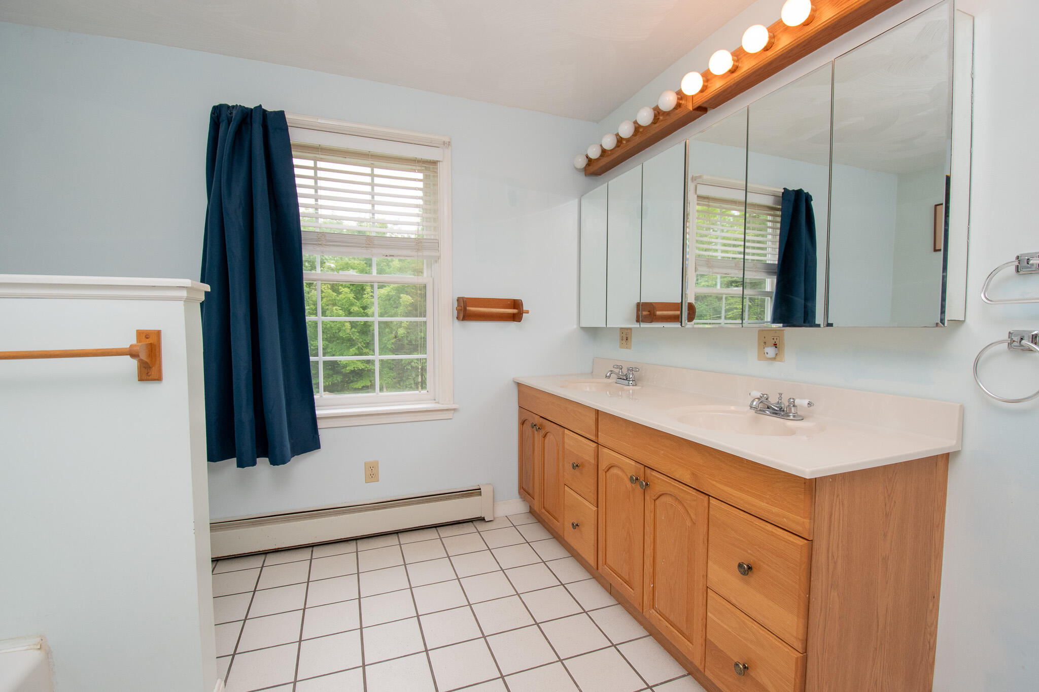 9 State Park Road Dover Foxcroft, ME 04426 - Photo 25 of 74 DSC_0592