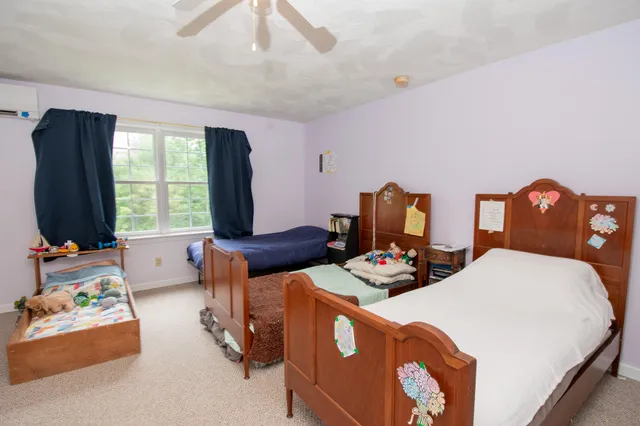 $449,900 | 9 State Park Road, Dover Foxcroft, ME 04426