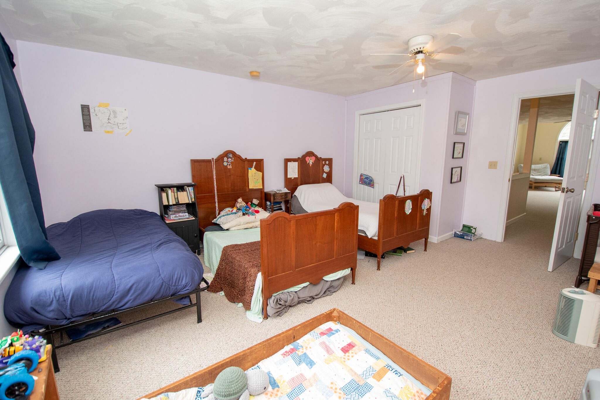 9 State Park Road Dover Foxcroft, ME 04426 - Photo 29 of 74 DSC_0605