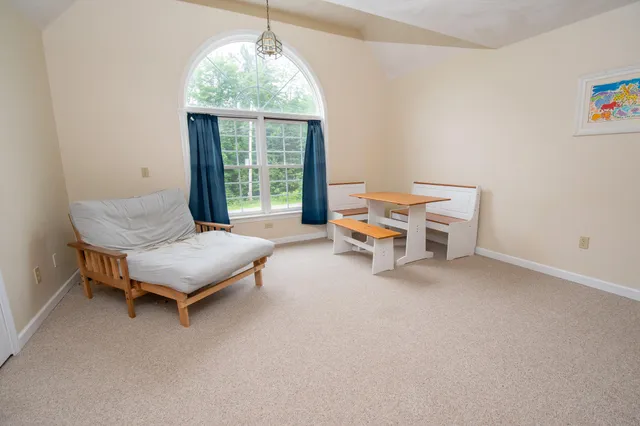 $449,900 | 9 State Park Road, Dover Foxcroft, ME 04426