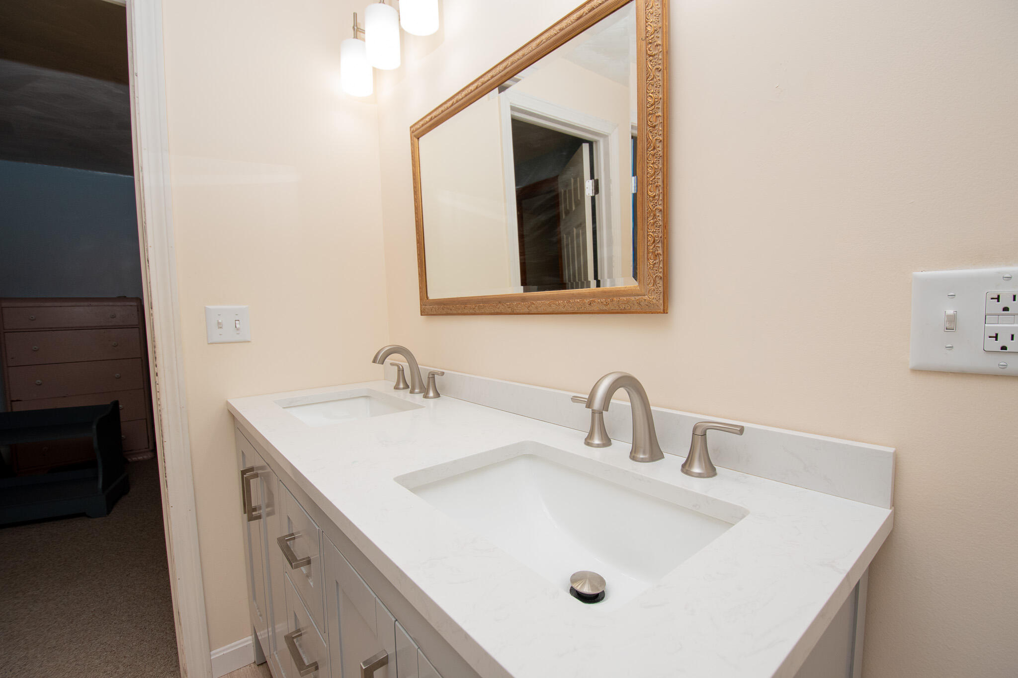 9 State Park Road Dover Foxcroft, ME 04426 - Photo 33 of 74 DSC_0622