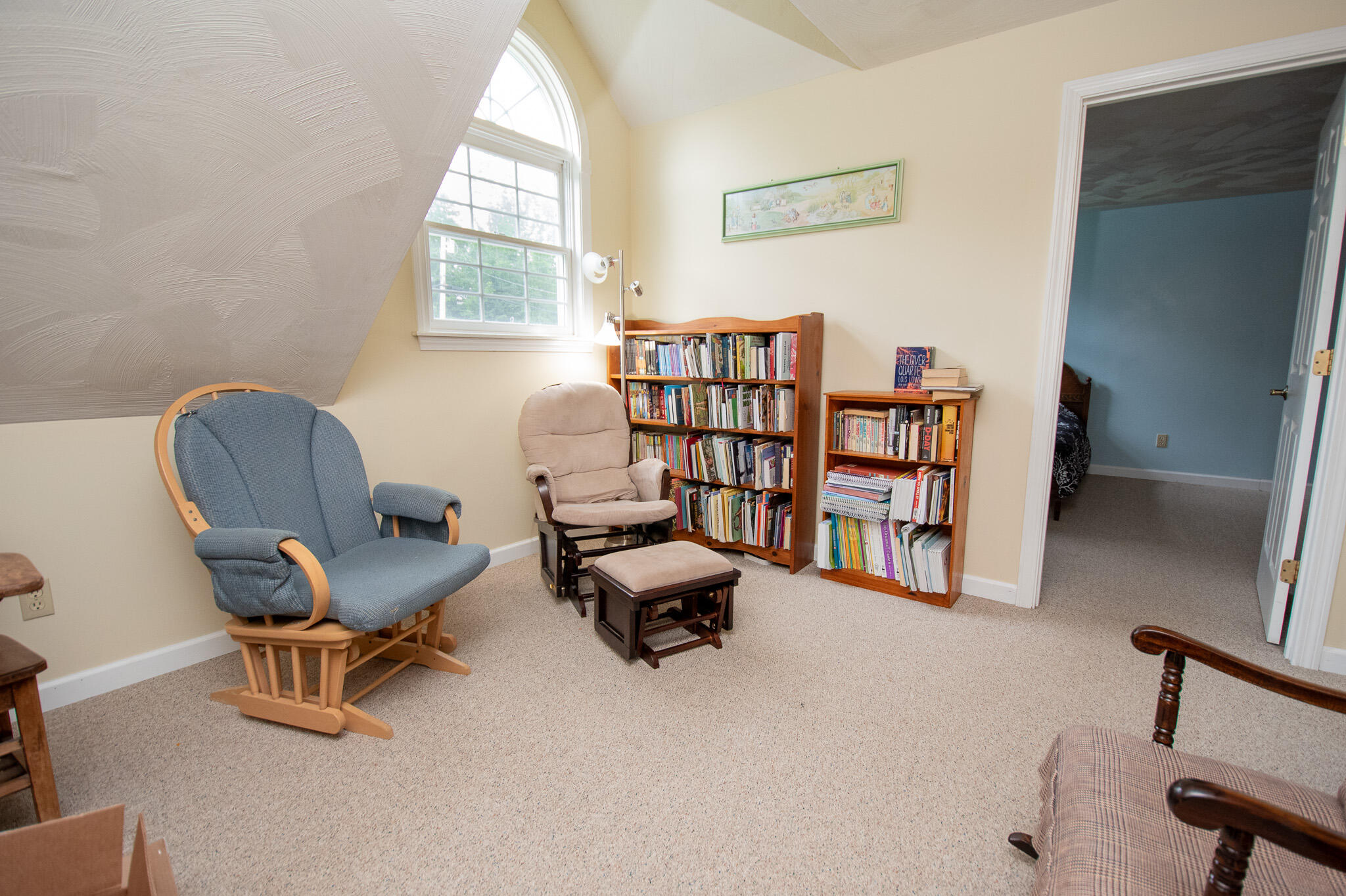 9 State Park Road Dover Foxcroft, ME 04426 - Photo 35 of 74 DSC_0665