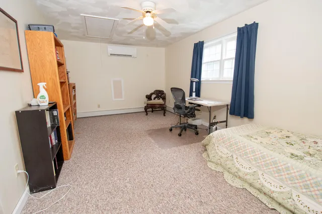 $449,900 | 9 State Park Road, Dover Foxcroft, ME 04426