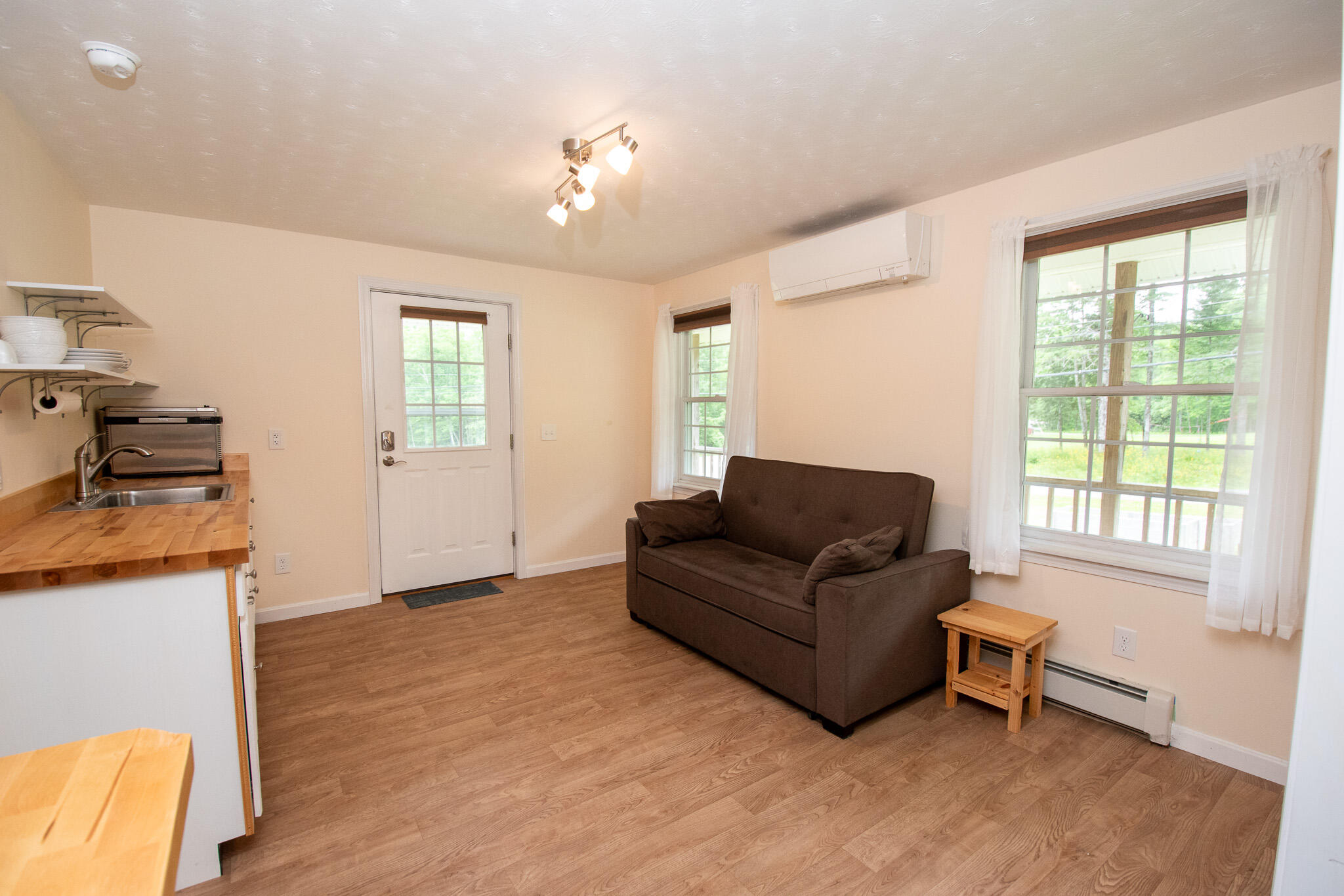 9 State Park Road Dover Foxcroft, ME 04426 - Photo 40 of 74 DSC_0456