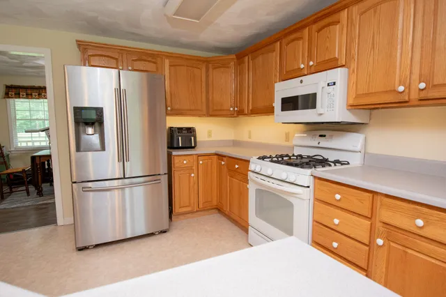 $449,900 | 9 State Park Road, Dover Foxcroft, ME 04426