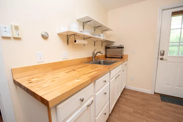 $449,900 | 9 State Park Road, Dover Foxcroft, ME 04426