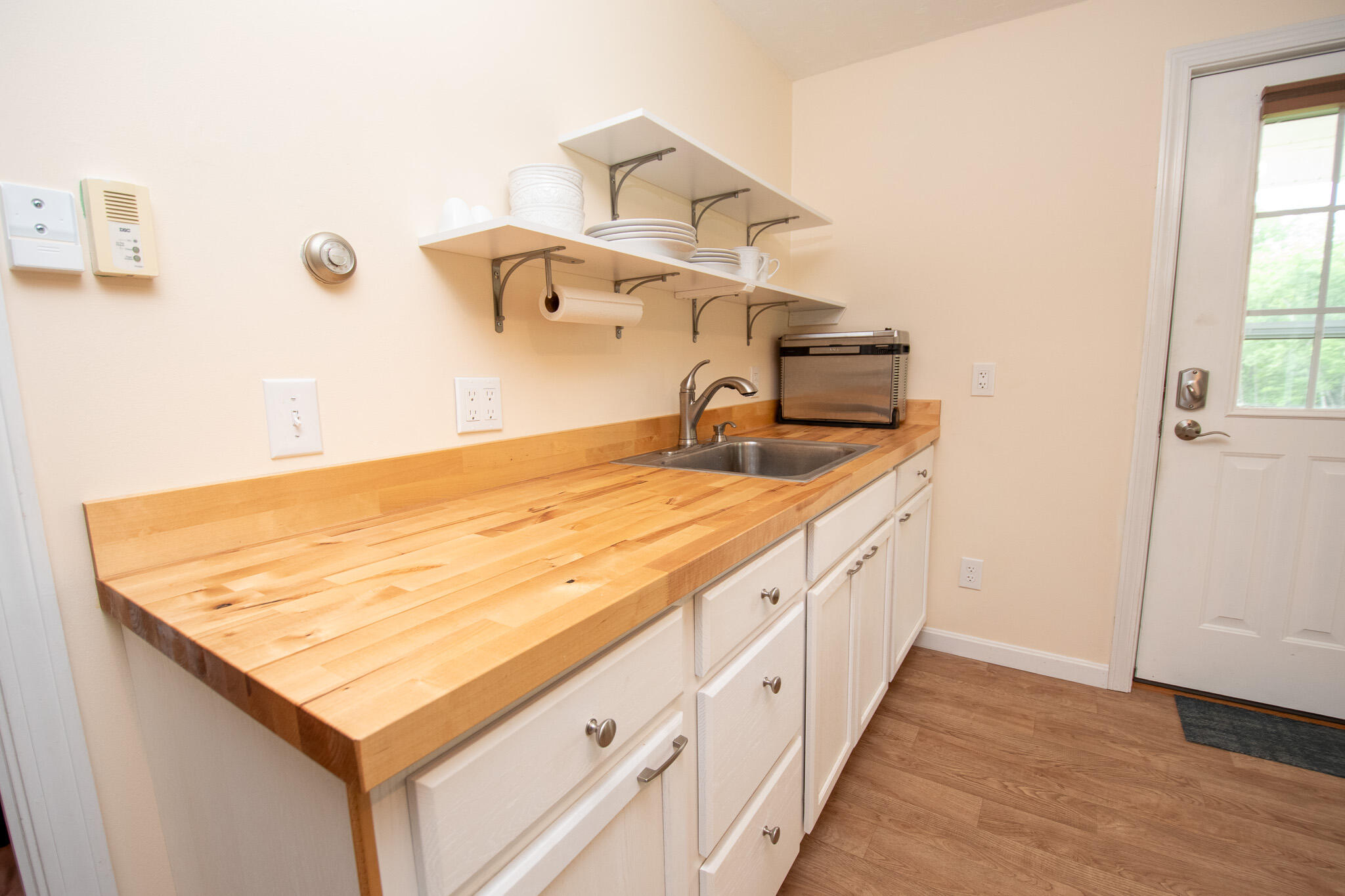 9 State Park Road Dover Foxcroft, ME 04426 - Photo 42 of 74 DSC_0461