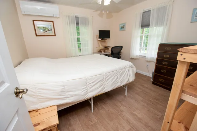 $449,900 | 9 State Park Road, Dover Foxcroft, ME 04426