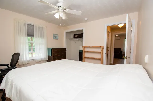 $449,900 | 9 State Park Road, Dover Foxcroft, ME 04426