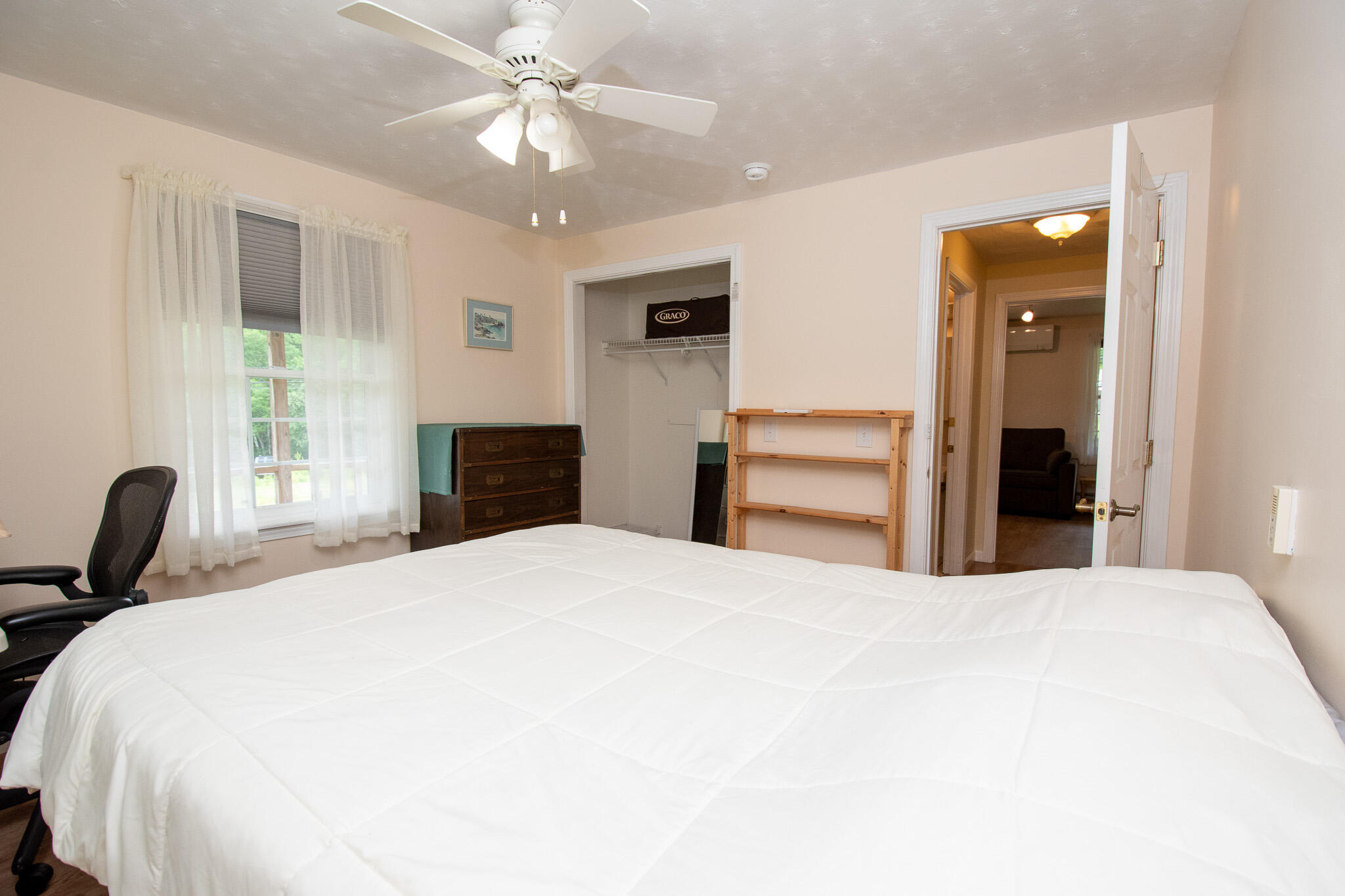 9 State Park Road Dover Foxcroft, ME 04426 - Photo 45 of 74 DSC_0478