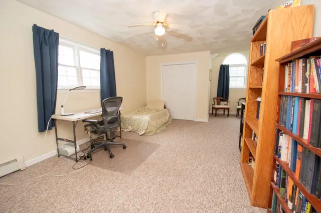 $449,900 | 9 State Park Road, Dover Foxcroft, ME 04426