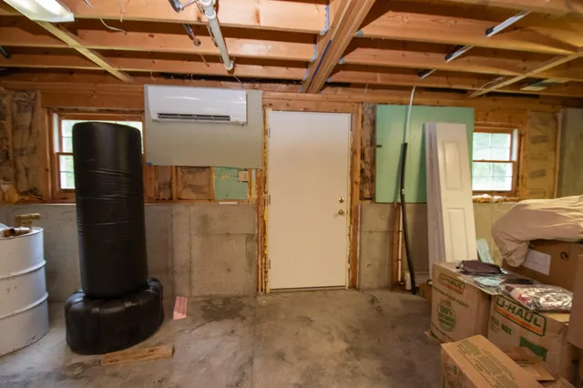 $449,900 | 9 State Park Road, Dover Foxcroft, ME 04426