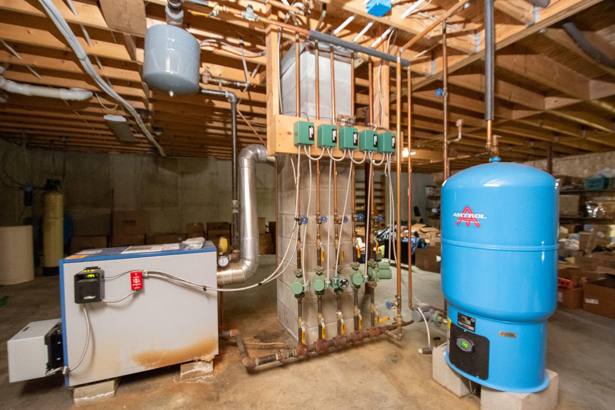 9 State Park Road Dover Foxcroft, ME 04426 - Photo 49 of 74 DSC_0677