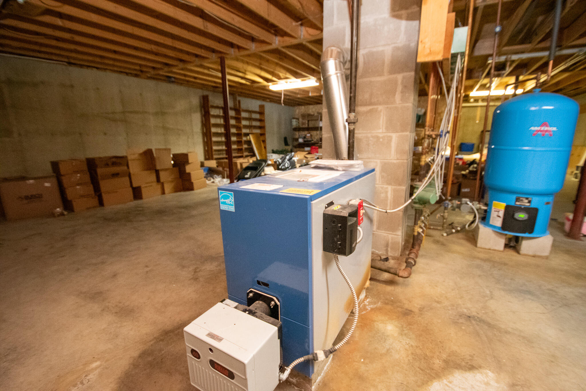 9 State Park Road Dover Foxcroft, ME 04426 - Photo 50 of 74 DSC_0678