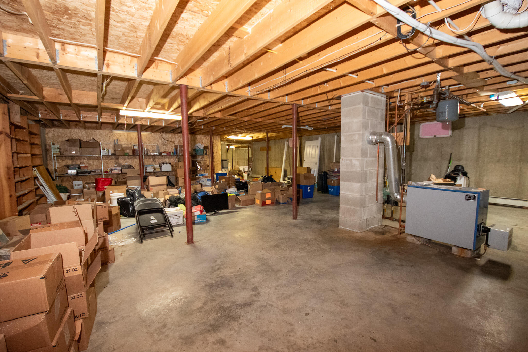 9 State Park Road Dover Foxcroft, ME 04426 - Photo 52 of 74 DSC_0695