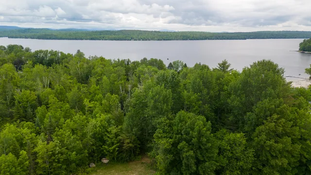 $449,900 | 9 State Park Road, Dover Foxcroft, ME 04426