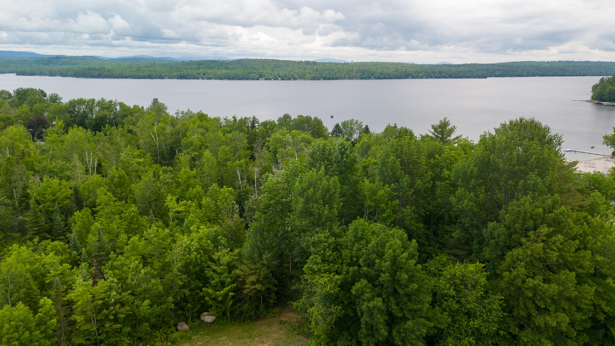 9 State Park Road Dover Foxcroft, ME 04426 - Photo 59 of 74 DJI_20240622110356_0330_D