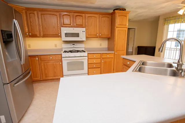 $449,900 | 9 State Park Road, Dover Foxcroft, ME 04426