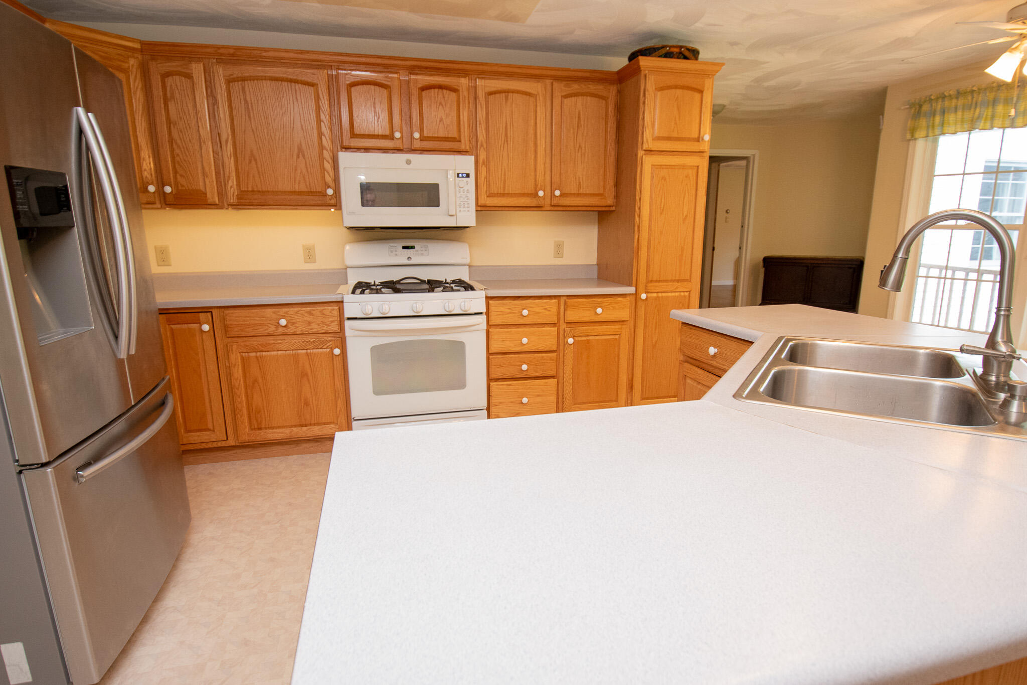 9 State Park Road Dover Foxcroft, ME 04426 - Photo 6 of 74 DSC_0510