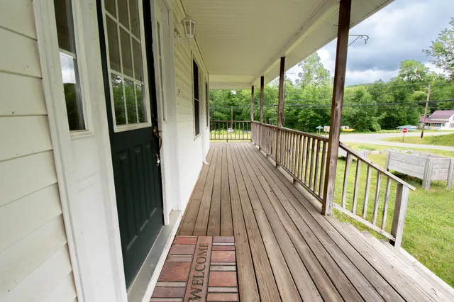 $449,900 | 9 State Park Road, Dover Foxcroft, ME 04426