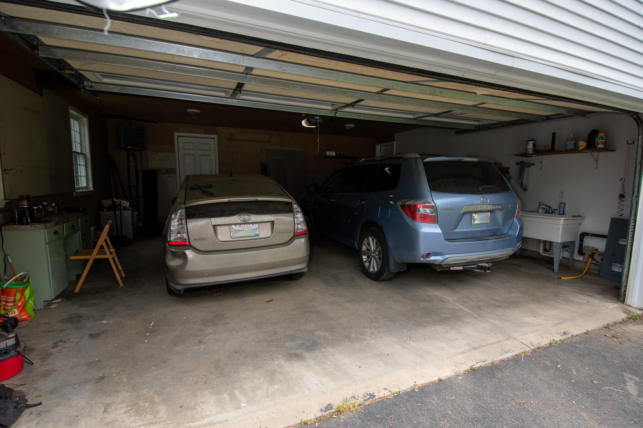 9 State Park Road Dover Foxcroft, ME 04426 - Photo 62 of 74 DSC_0390