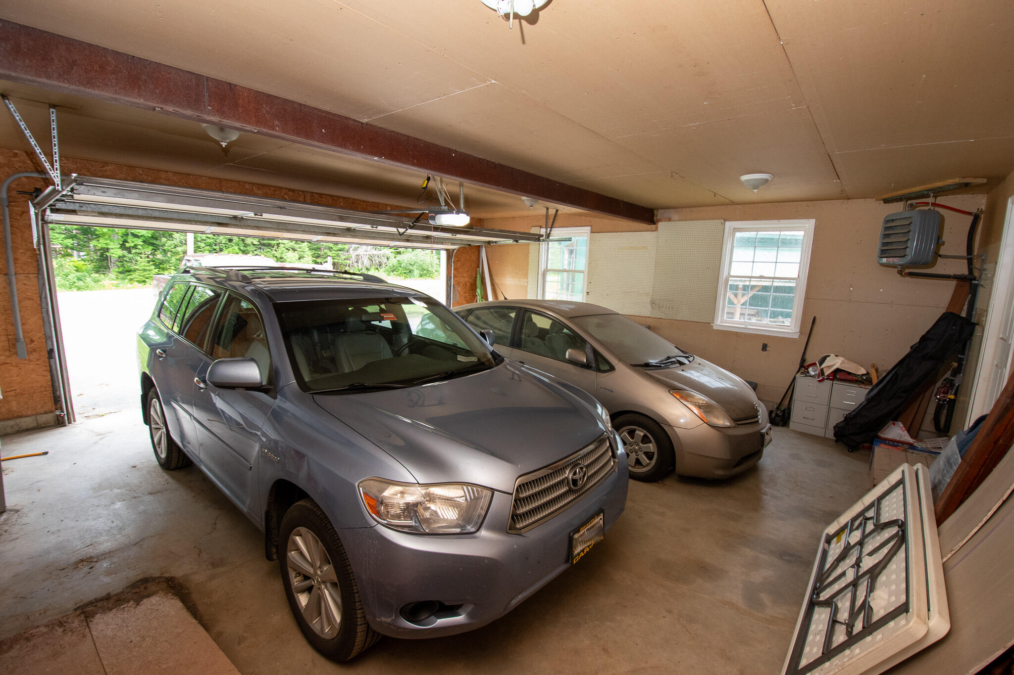 9 State Park Road Dover Foxcroft, ME 04426 - Photo 63 of 74 DSC_0396