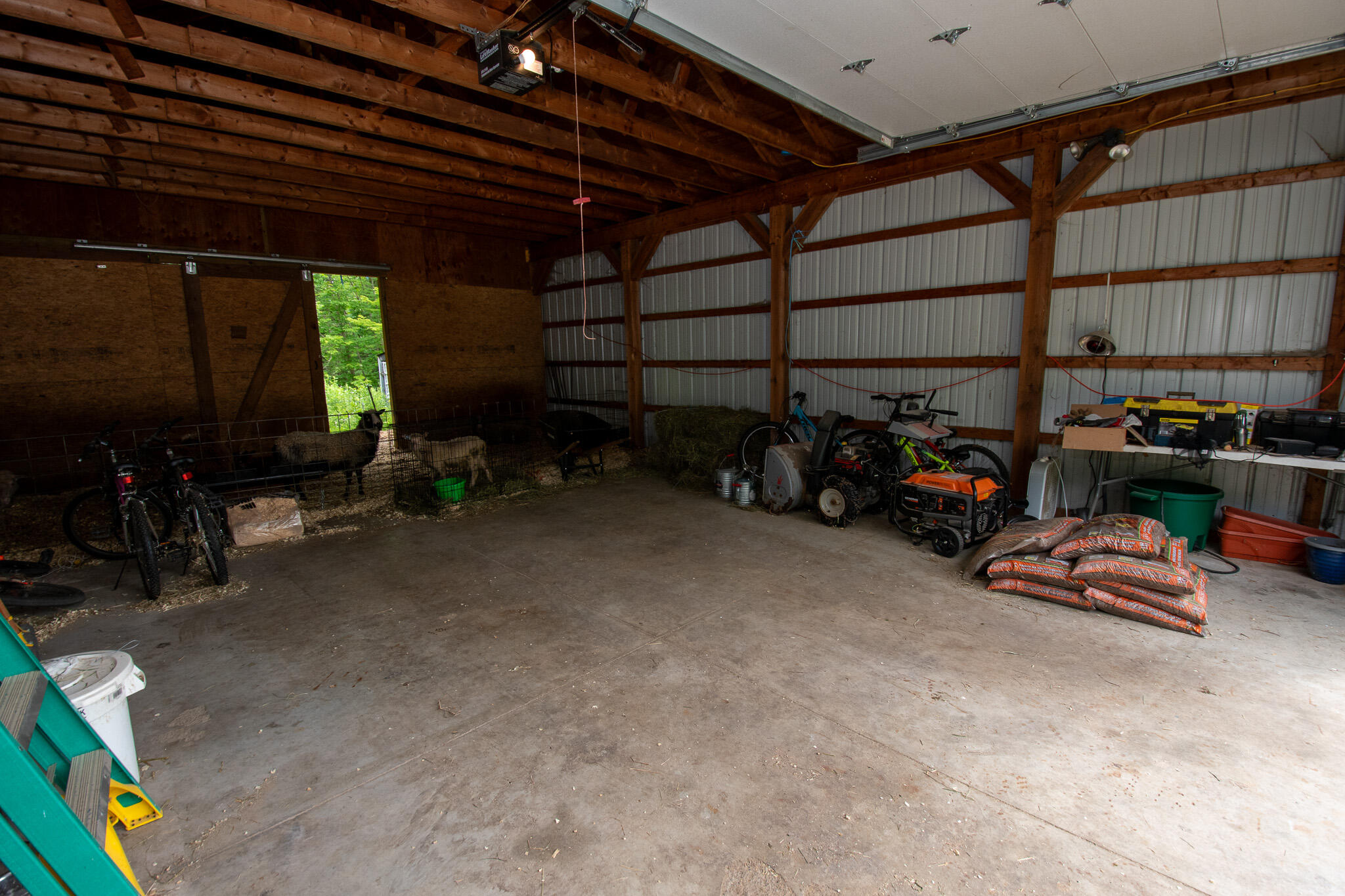 9 State Park Road Dover Foxcroft, ME 04426 - Photo 65 of 74 DSC_0401