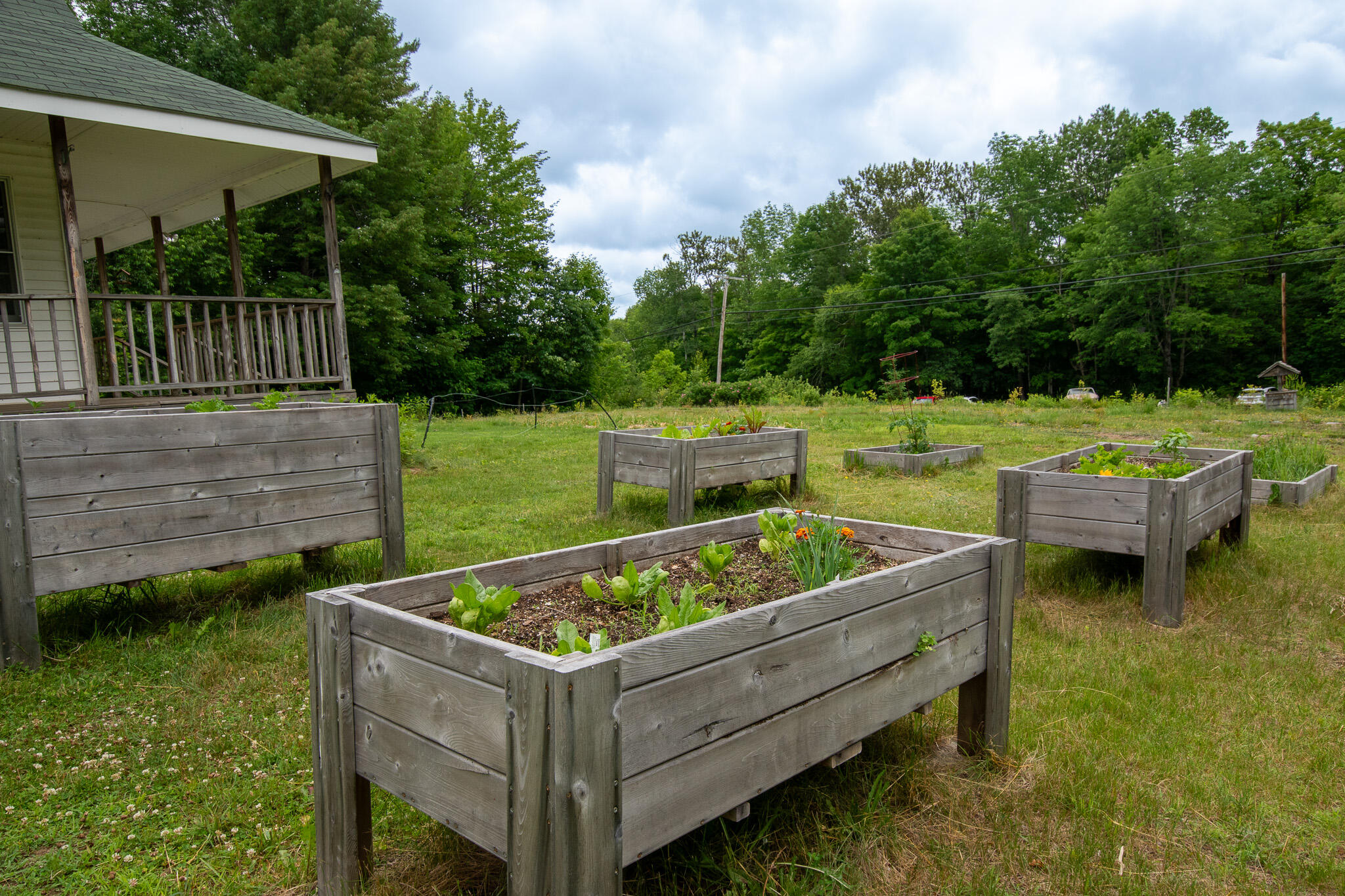 9 State Park Road Dover Foxcroft, ME 04426 - Photo 66 of 74 DSC_0410