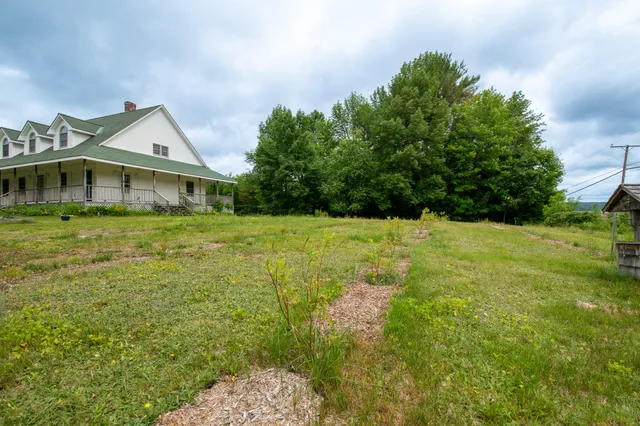 $449,900 | 9 State Park Road, Dover Foxcroft, ME 04426