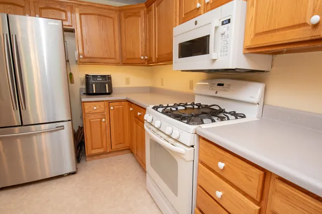 $449,900 | 9 State Park Road, Dover Foxcroft, ME 04426