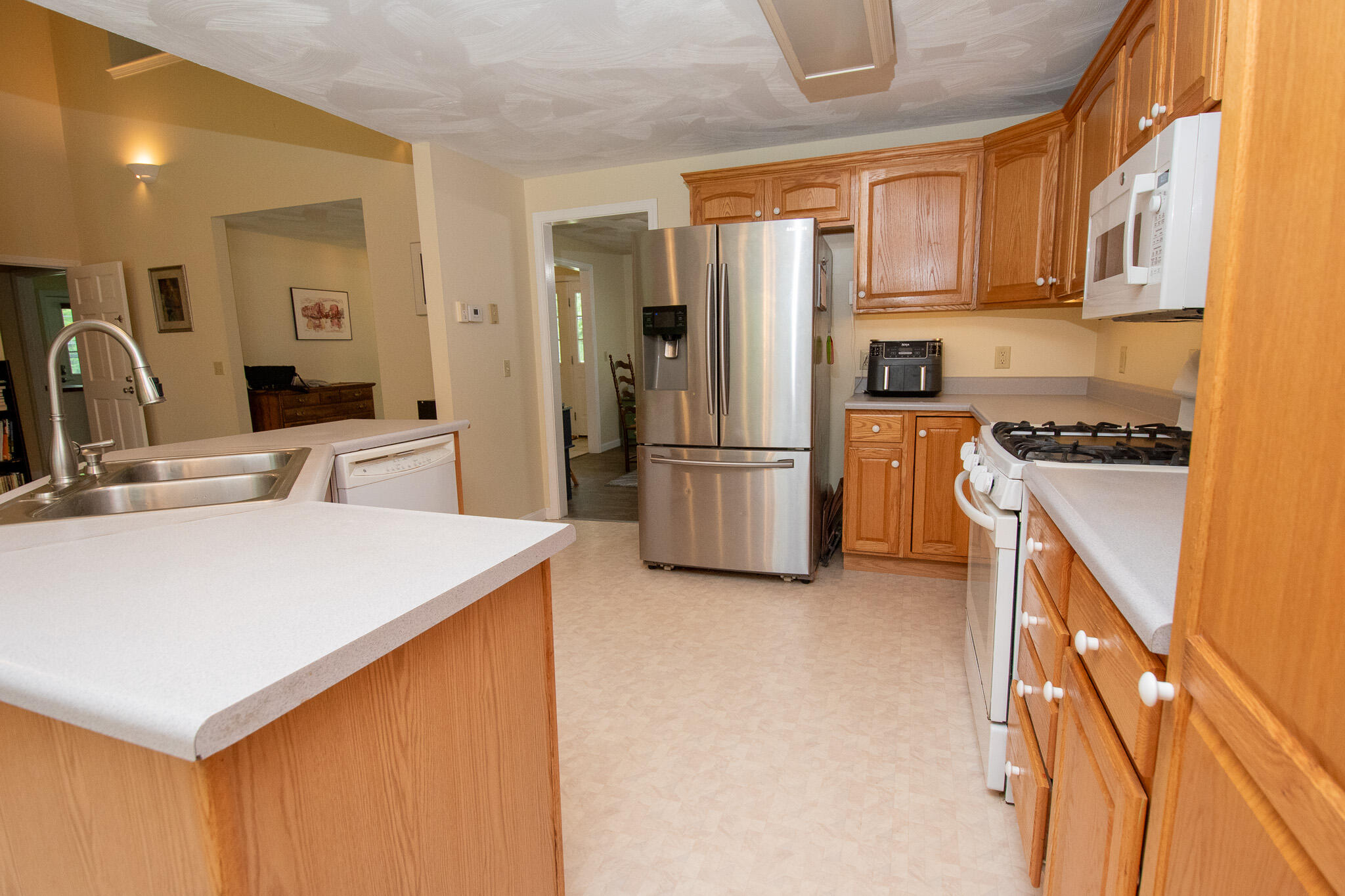 9 State Park Road Dover Foxcroft, ME 04426 - Photo 9 of 74 DSC_0549