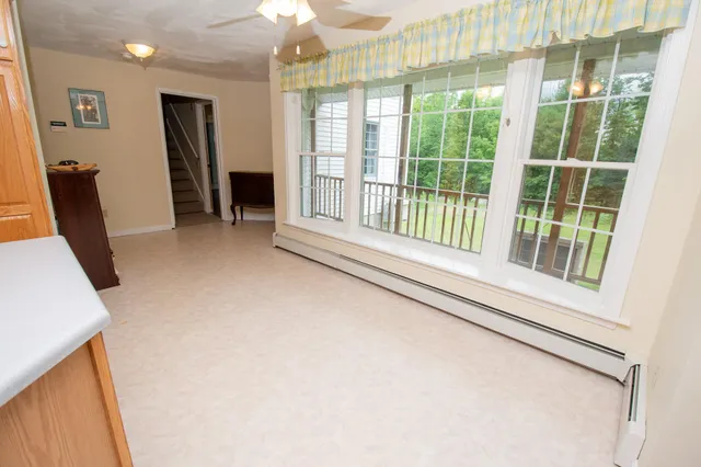 $449,900 | 9 State Park Road, Dover Foxcroft, ME 04426