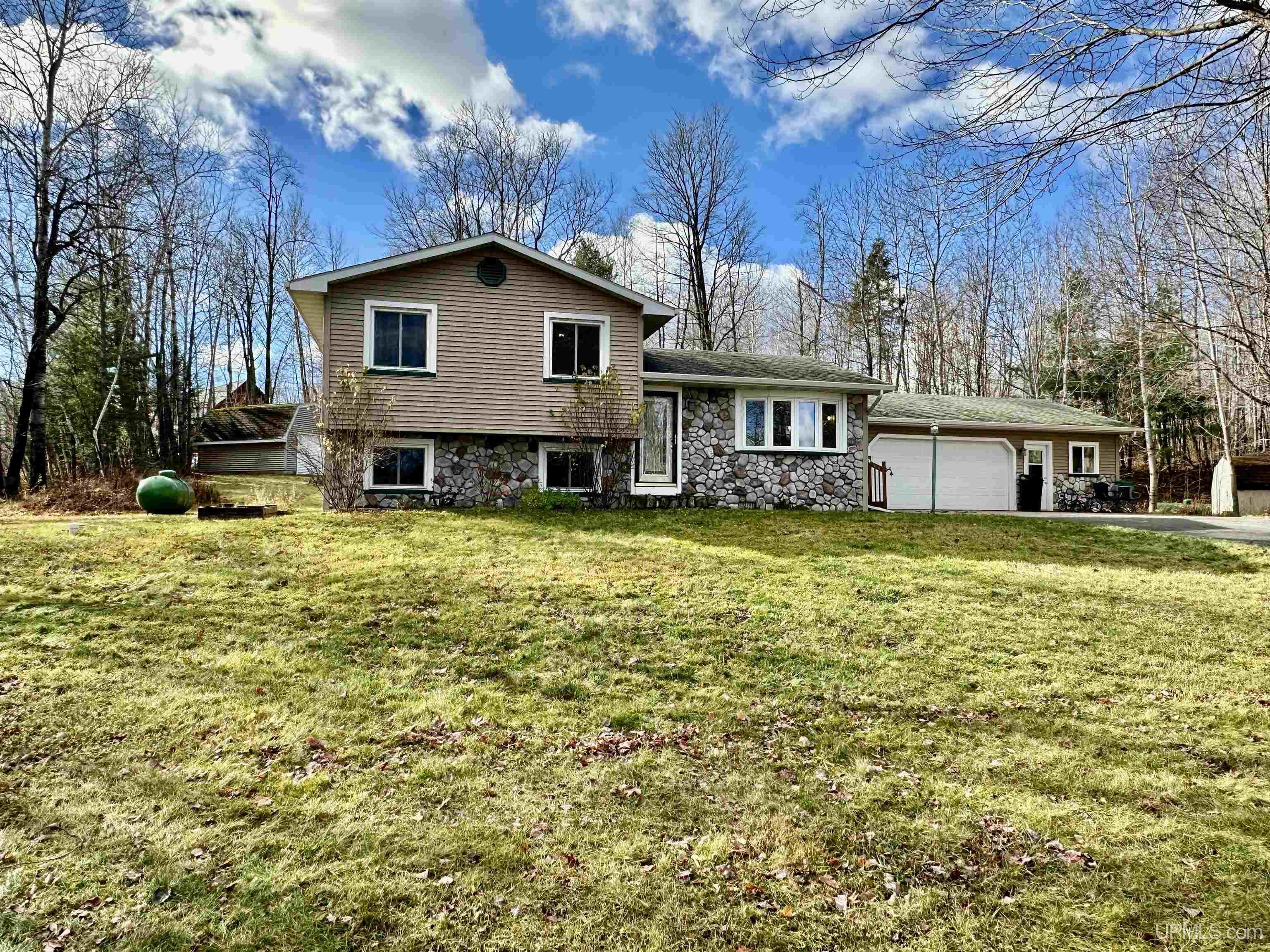 24 Partridge Lane Ishpeming, MI 49849 - Photo 46 of 65 Gallery Image 46