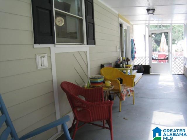 411 Dugout Valley Road Fort Payne, AL 35968 - Photo 23 of 26