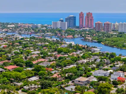 $3,400,000 | 2719 Northeast 19th Street, Fort Lauderdale, FL 33305