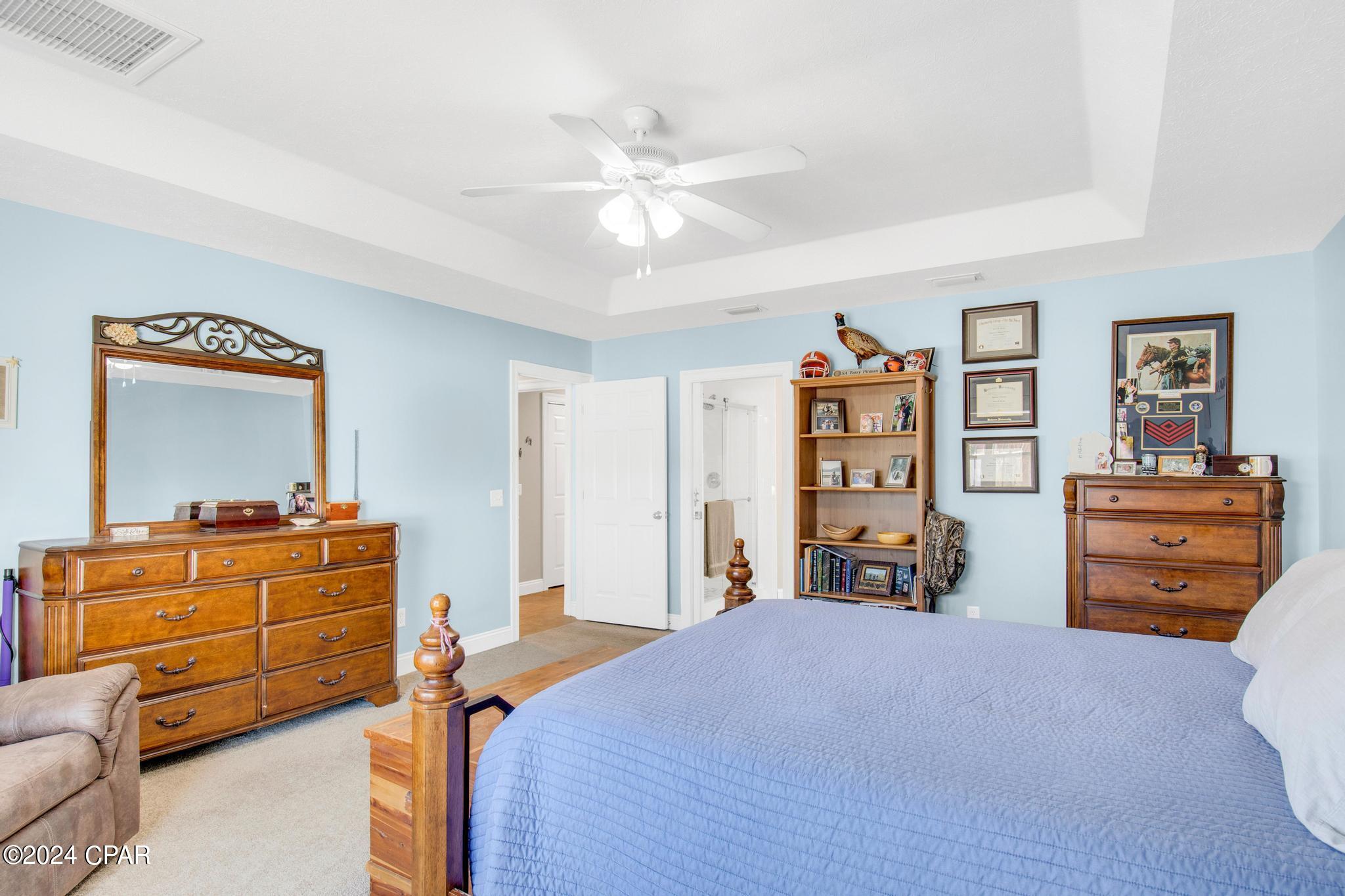 3505 Willow Ridge Road Lynn Haven, FL 32444 - Photo 25 of 41 Gallery Image 25