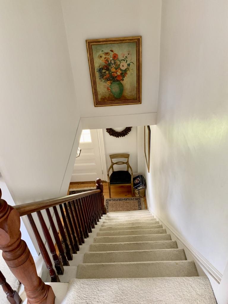 1 Simonton Road Camden, ME 04843 - Photo 21 of 36 WZCEjDNuR1aVzIBNeLAf%w_thumb_3083
