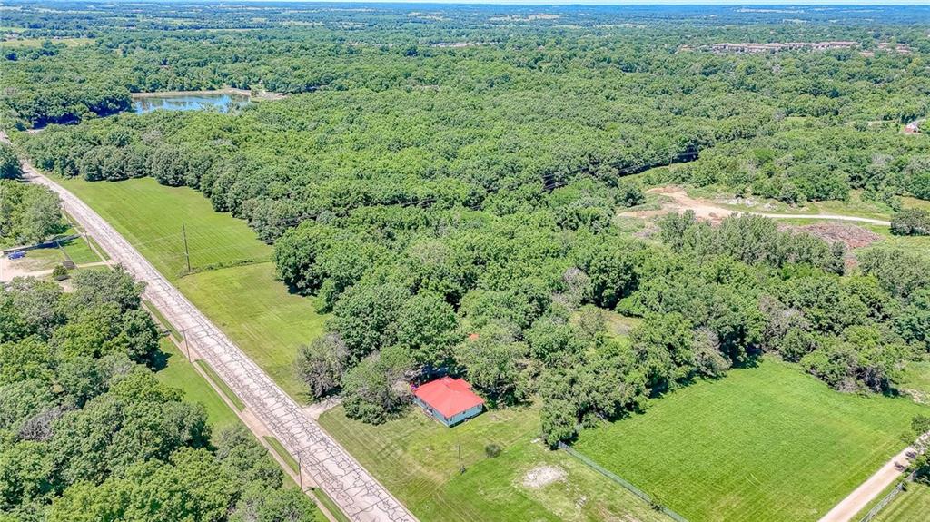 209 West Hale Lake Road Warrensburg, MO 64093 - Photo 18 of 30